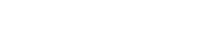 SEMARJITU777