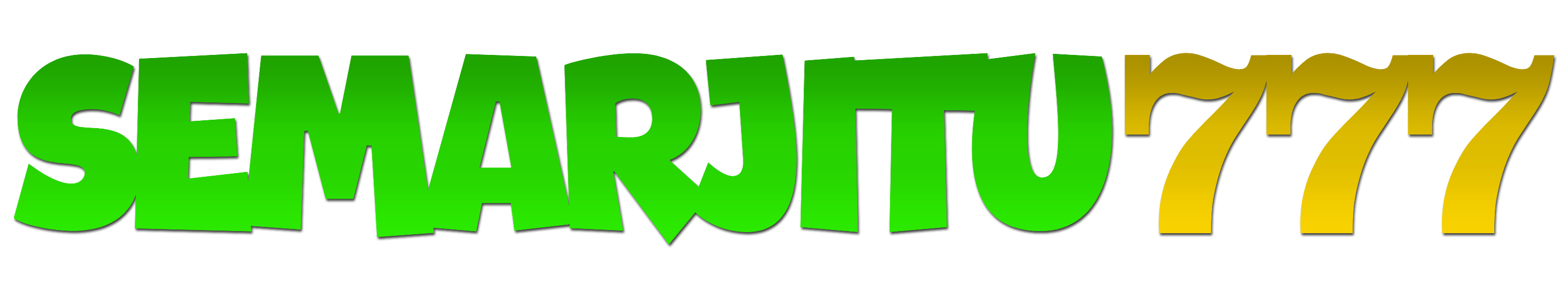 semarjitu777